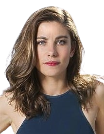 Brooke Satchwell